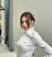 91视频 麻豆-艺术之瞳，麻豆在91视频中的微妙世界