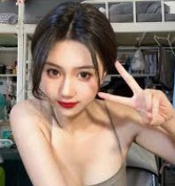 一起草视频官网,17c短篇,短视频内容,原创视频社区介绍